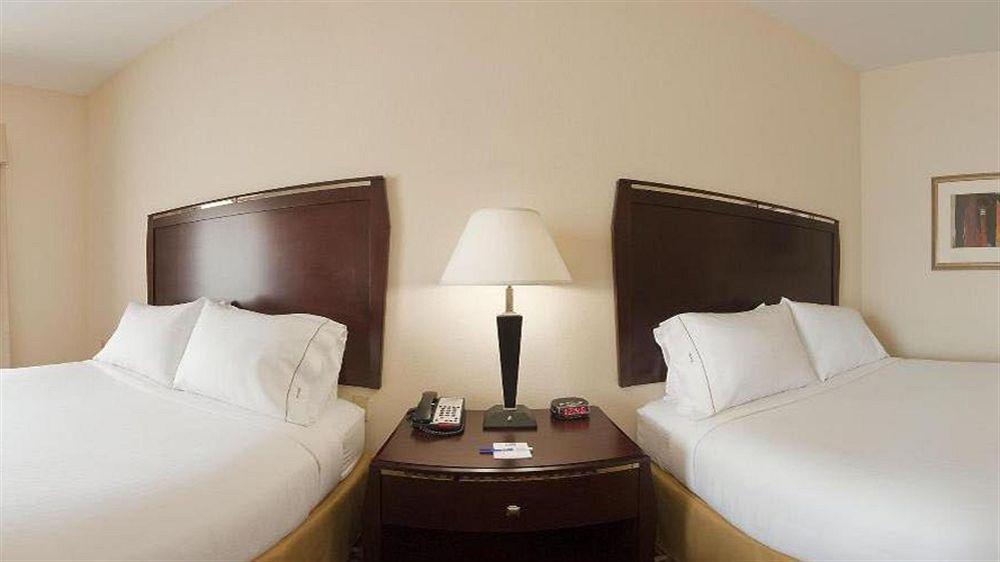 Holiday Inn Express & Suites White Haven - Poconos By Ihg Exterior foto