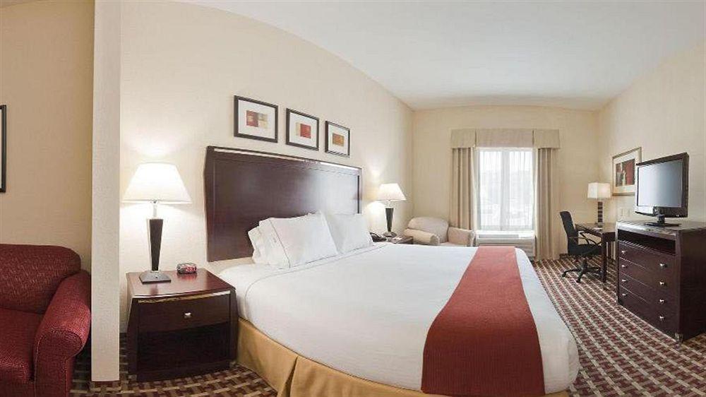 Holiday Inn Express & Suites White Haven - Poconos By Ihg Exterior foto